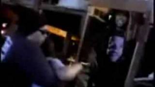 Ice Cube - $100 Bill Y&#39;all (Foster&#39;s Remix)