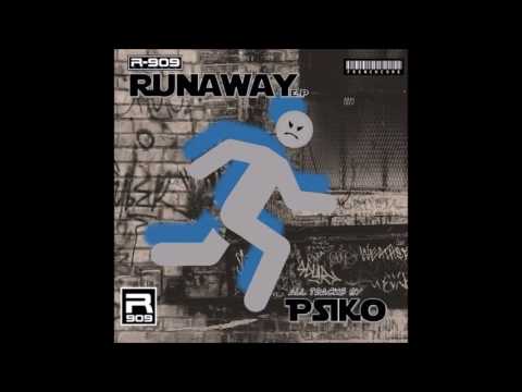 Psiko - Fuck you and Die