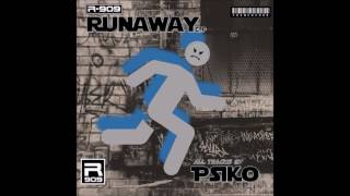 Psiko - Fuck you and Die