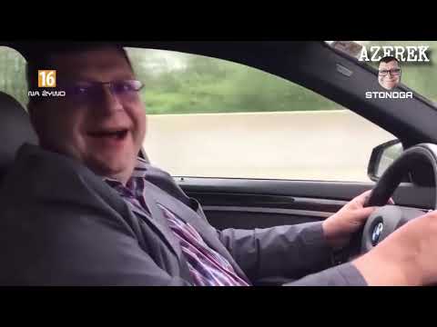 Zbigniew Stonoga ft. Jon Bellion - All time Low Remix