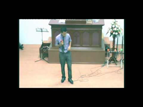 Zorema -  Rinna vang a ni