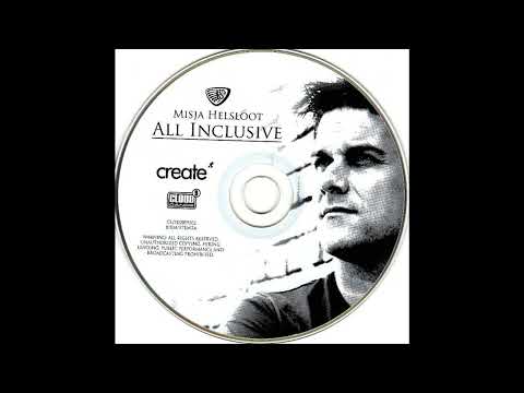 Signum Vs Misja Helsloot - R.T.F.M.