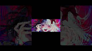 【#イキタイ】【#shorts】【#永久機関】【#ボカロ】【初音ミク】イキタイ.feat.初音ミク.  作画:OyasuMe様