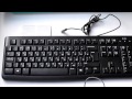 Logitech 920-002563 - видео