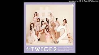 Download lagu TWICE-What is Love? (JP ver.) (AUDIO) mp3 Download lagu TWICE-What is Love? (JP ver.) (AUDIO) mp3