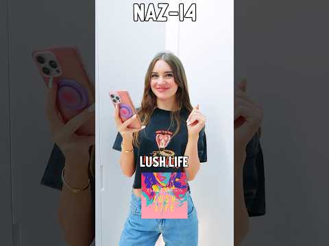 IF 2026 WAS A SONG... 🎶 (We picked ours!)  #norrisnuts