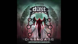 Circle of Dust - Mesmerized (Acoustic) (Instrumental)