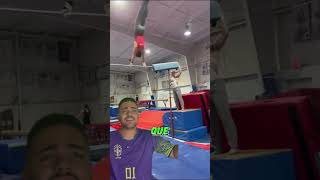 é por isso que nunca se deve confiar no seu amigo enquanto treina kkk #curiosidades #viral #shorts