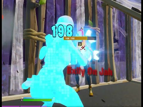 Trimz | Highlights #2