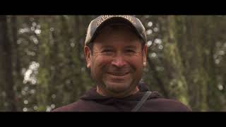 San Joaquín - Huapango (1941)- José Pablo Moncayo