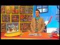 Mister Maker Series 2 Episode 20