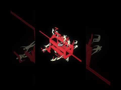 may be you made the wrong choice #viral #motivation #changeyourmindsetchangeyourlife #edit #mindset