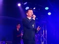 Rick Astley - Together Forever - It Would Take A ...