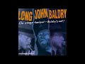 Long John Baldry Baldry's Out (Live)( flac)