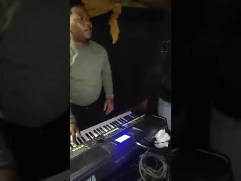 GROBELARSHOOP DIENSTE JOSHUA JANSEN