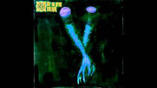 Dir En Grey - Shokubeni (HD)