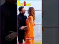 Bollywood Kriti Sanon Hot Saree Shorts Kritisanon Akshaykumar