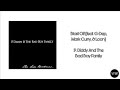 P. Diddy And The Bad Boy Family - Blast Off (feat. G-Dep, Mark Curry, & Loon) [Clean Version]