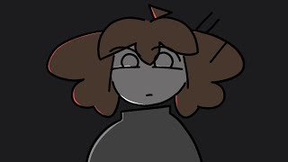 タイムイズマイン / 重音テト