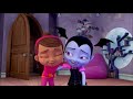 Walt Disney Cartoon Classics Intro 3 TheCartoonMan12 Style