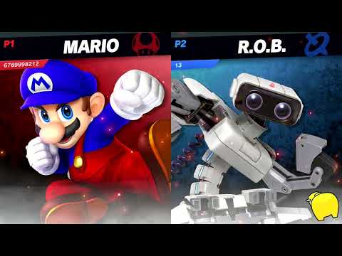 Spacing Bad #8 GF: VALK | Fizz Khalifa vs Spandex