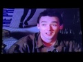 Opening To Big 1989 VHS