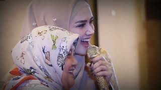 Download lagu Cinta Mati II - Mulan Jameela (Live In Bandung) mp3 Download lagu Cinta Mati II - Mulan Jameela (Live In Bandung) mp3