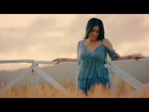 Aunque Lejos Estés - Tercer Cielo (Video Oficial)