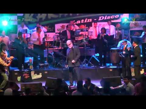 Calle Luna Calle Sol   Cano Estremera en Karamba   Homenaje A Lavoe   Resolution360P MP4   copia