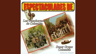 Cumbia de los Kiss (La novia de los kiss)