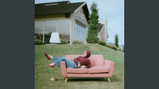 Download lagu Cegil (Preview) mp3