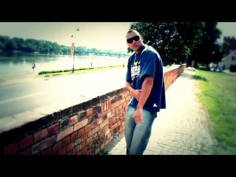 Zelo PTP - 87-100 prod. Zelo PTP