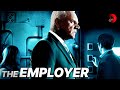THE EMPLOYER 🎬 Exclusive Full Thriller Movie Premiere 🎬 English HD 2024
