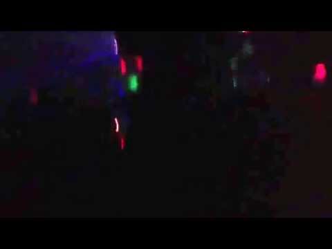 Neurokontrol Paranoiak ect Prag Czech Republic