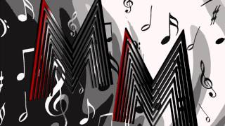 Overture Waltz *MusicMadness*