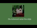 Die Antwoord Enter The Ninja Slowed