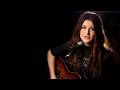 Gavin DeGraw - Make a Move (Cover by Savannah ...