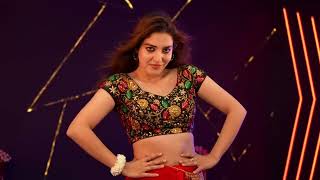 Download lagu https://www.youtube.com/channel/UC0A7GoerxorVRGU7-7Tq6tA mp3 Download lagu https://www.youtube.com/channel/UC0A7GoerxorVRGU7-7Tq6tA mp3