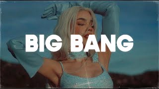 Download lagu Kenia Os - BIG BANG (Letra) mp3