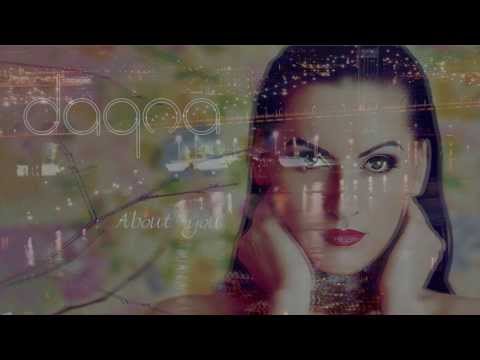 DAGNA - About You