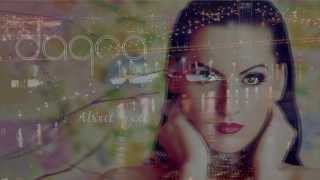 DAGNA - About You