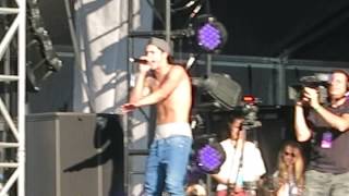 Nate maloley Don&#39;t wanna go back