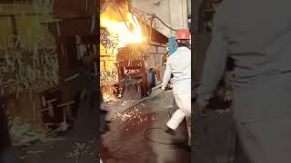 fizan steel karachi