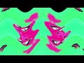 Requested Baby TV Ident 2010 In G Major 227