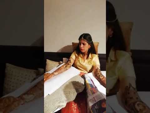 Mehendi Artist portfolio by Manoj Gupta Mehandi Arts in Delhi - Photo 0 Mehendi Artist portfolio by Manoj Gupta Mehandi Arts in Delhi - Photo 0