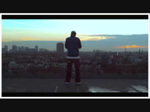 Jayh Mijn Hossel ft Hef Adonis & Kempi