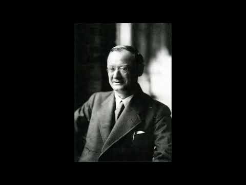 MINIBIOGRAFIA DE BRUNO TAUT