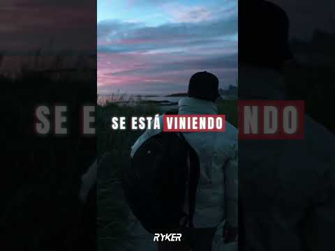 La Rata Salta del... 🐀🤯 (Diego MC vs Nitro)