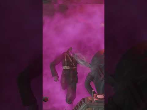 This is the BEST STRATEGY on Kino Der Toten! #shorts