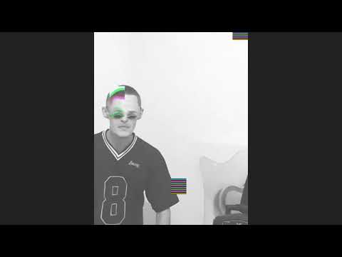 ADORE MMB - FREESTYLE (DISS FERO)